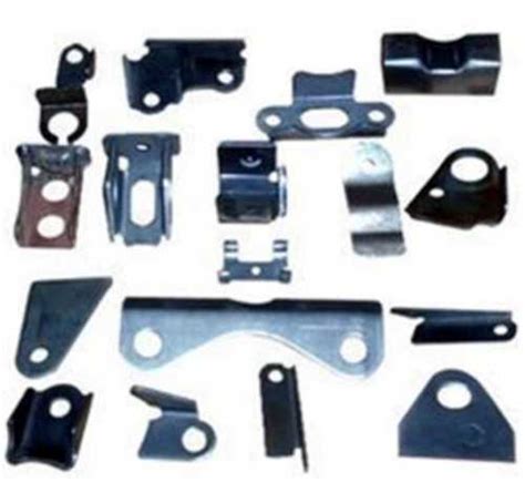 neumann sheet metal plainfield nj|Neumann Sheet Metal .